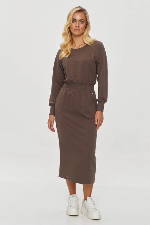 Daydress model 200041